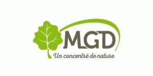 MGD NATURE